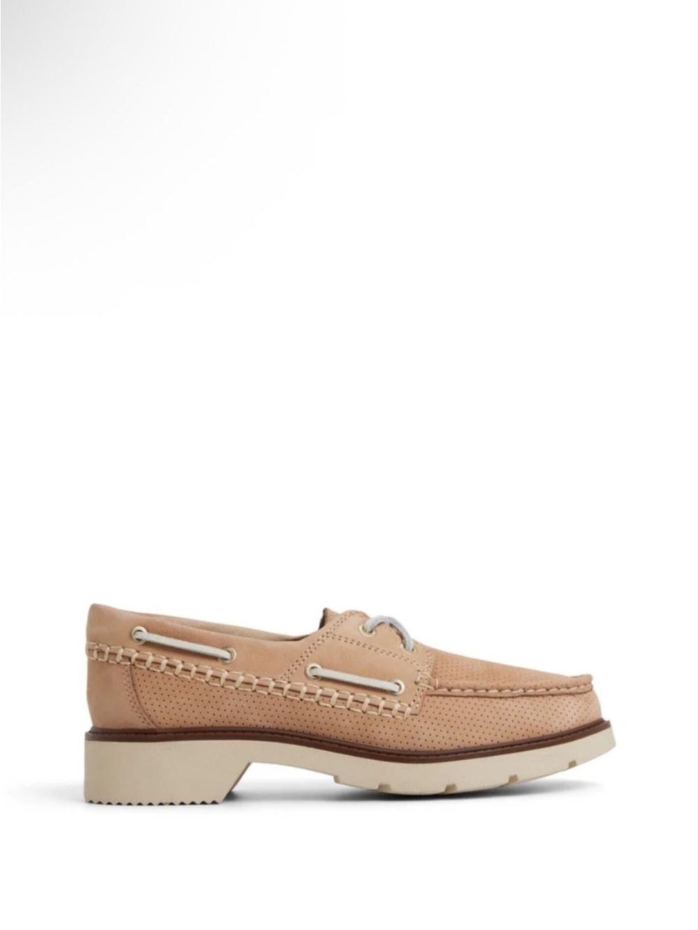 Women's Sperry Well Boat Shoes